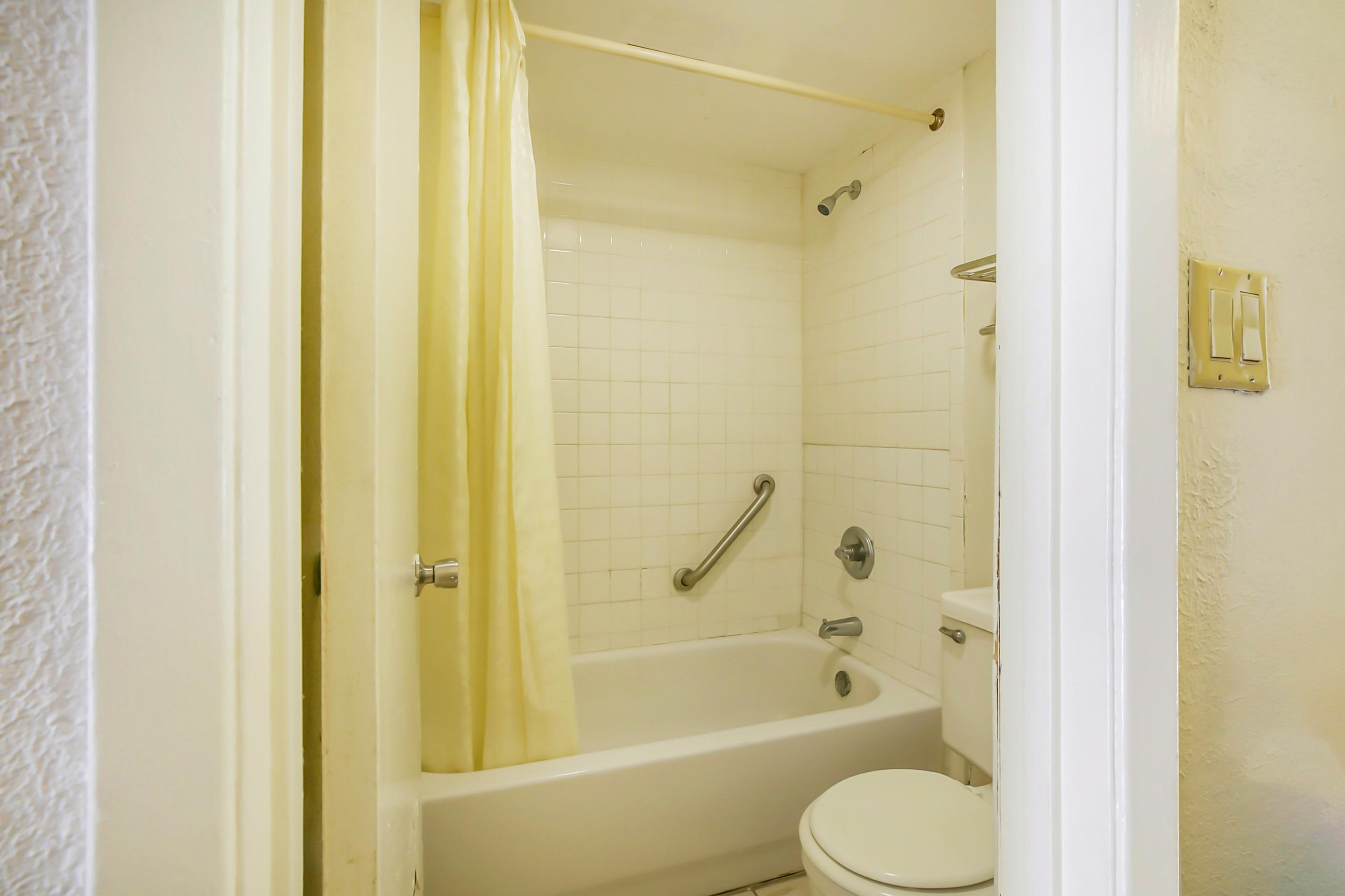 Oyo Hotel Jackson South I-55 エクステリア 写真