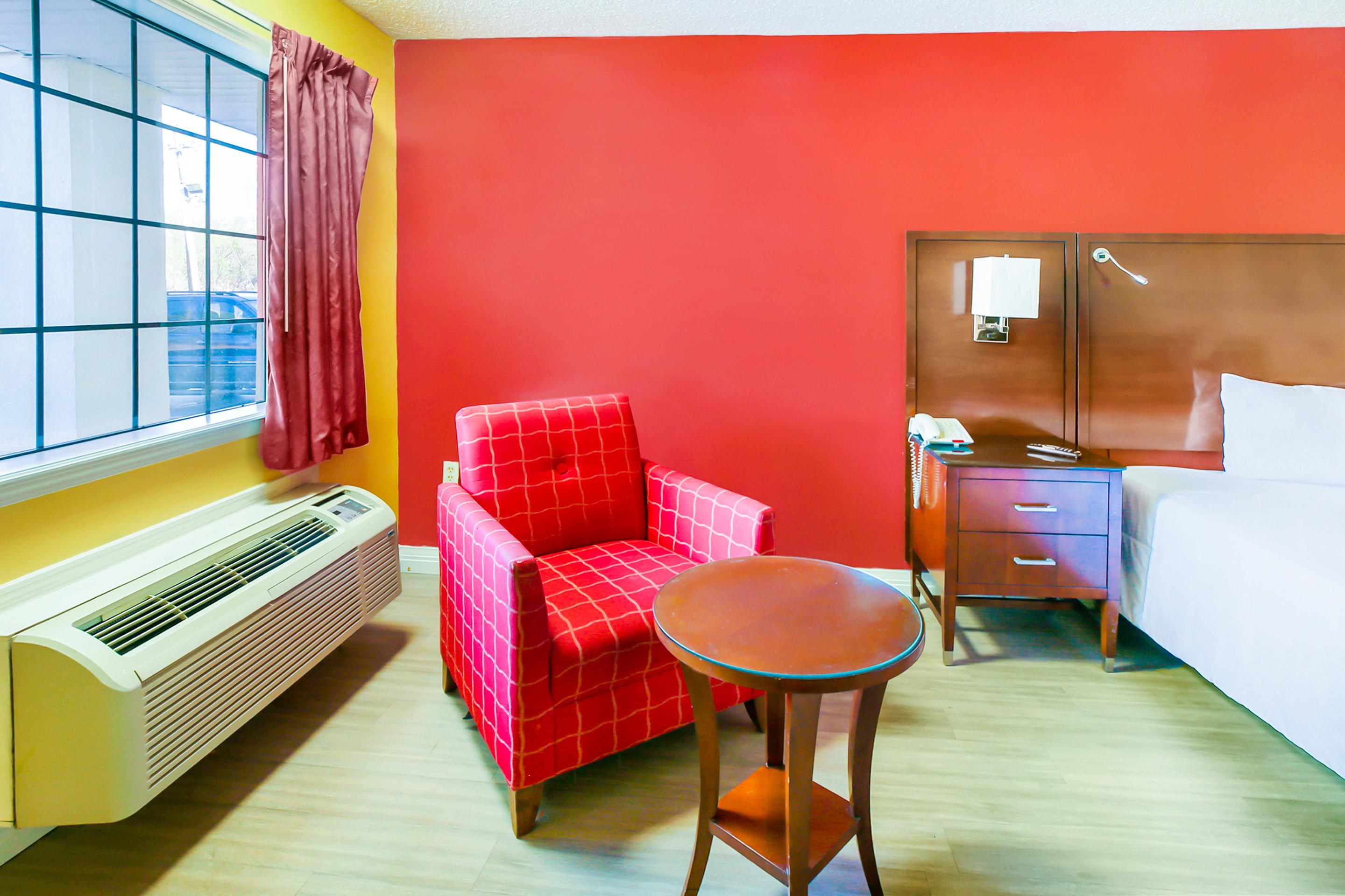 Oyo Hotel Jackson South I-55 エクステリア 写真