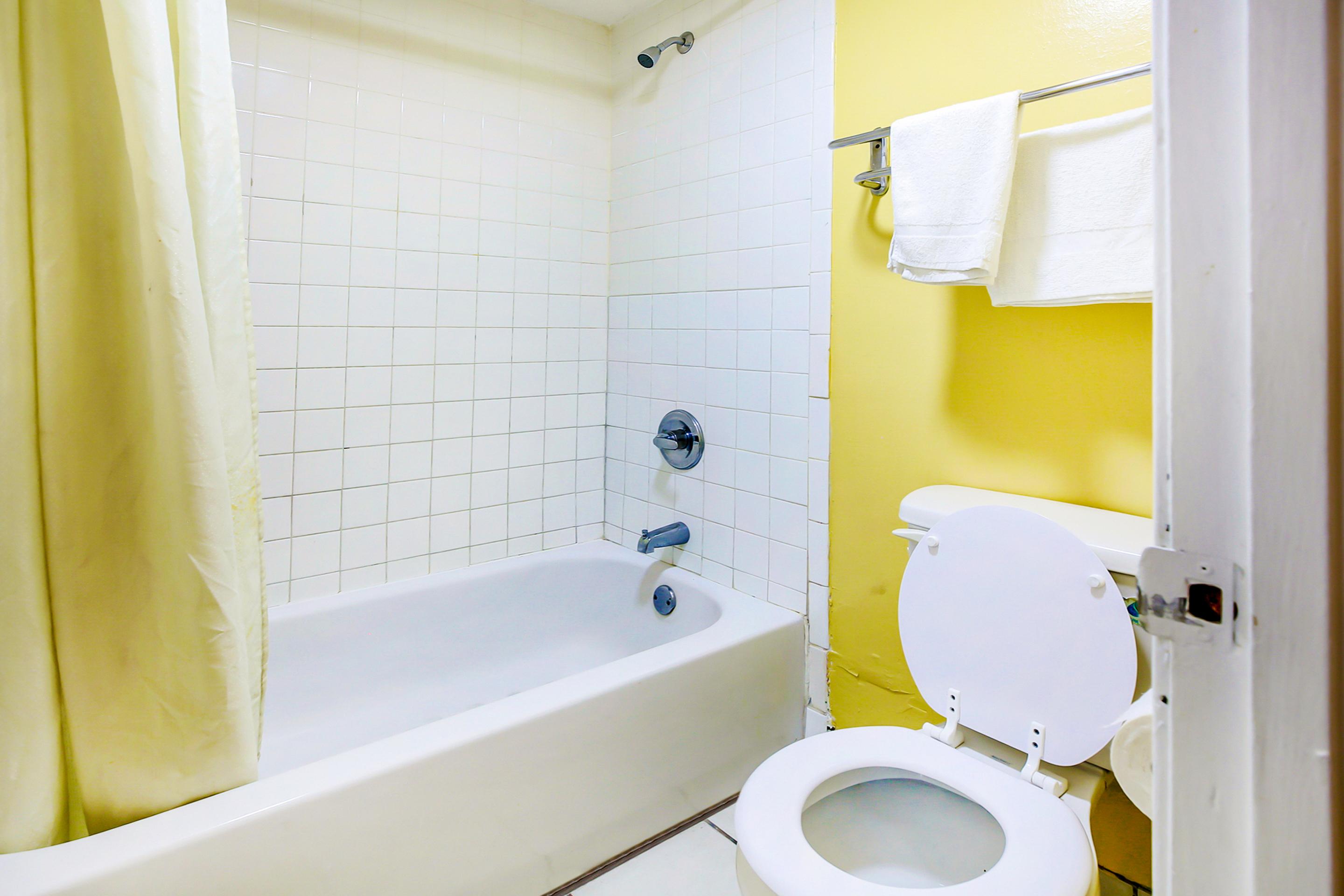 Oyo Hotel Jackson South I-55 エクステリア 写真