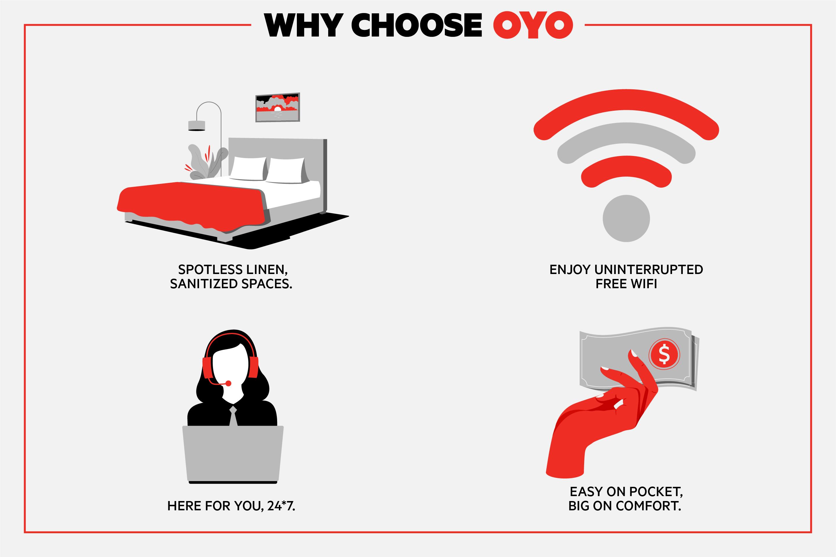 Oyo Hotel Jackson South I-55 エクステリア 写真